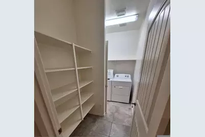 18541 W Mescal Street, Surprise, AZ 85388 - Photo 47