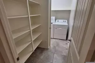 18541 W Mescal St, Surprise, AZ 85388 - Photo 47