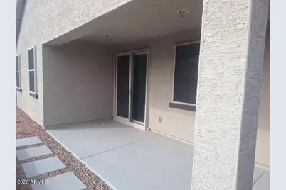 18541 W Mescal Street, Surprise, AZ 85388 - Photo 31
