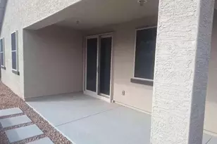 18541 W Mescal St, Surprise, AZ 85388 - Photo 31