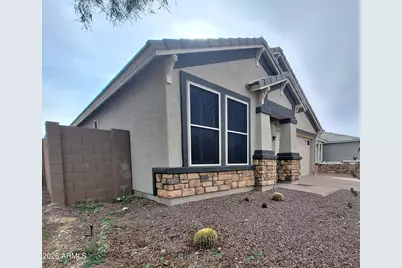 18541 W Mescal Street, Surprise, AZ 85388 - Photo 3