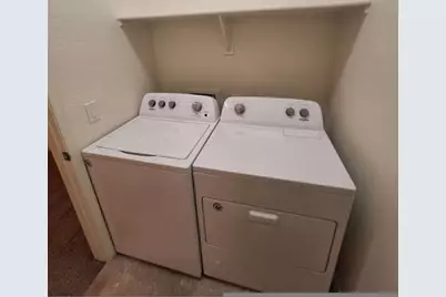 18541 W Mescal Street, Surprise, AZ 85388 - Photo 37