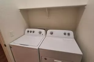 18541 W Mescal St, Surprise, AZ 85388 - Photo 37