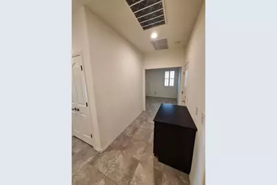 18541 W Mescal Street, Surprise, AZ 85388 - Photo 25
