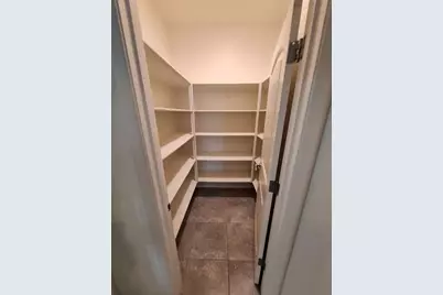 18541 W Mescal Street, Surprise, AZ 85388 - Photo 21