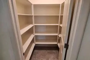 18541 W Mescal St, Surprise, AZ 85388 - Photo 21