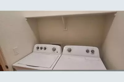 18541 W Mescal Street, Surprise, AZ 85388 - Photo 43