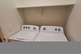 18541 W Mescal St, Surprise, AZ 85388 - Photo 43