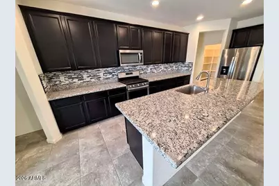 18541 W Mescal Street, Surprise, AZ 85388 - Photo 17