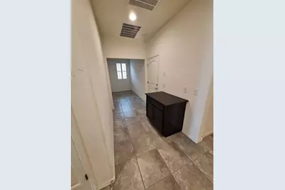 18541 W Mescal Street, Surprise, AZ 85388 - Photo 27