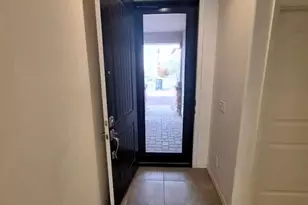 18541 W Mescal St, Surprise, AZ 85388 - Photo 9