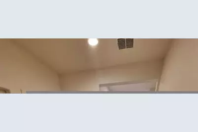 18541 W Mescal Street, Surprise, AZ 85388 - Photo 35