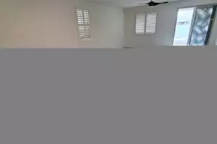 18541 W Mescal St, Surprise, AZ 85388 - Photo 41