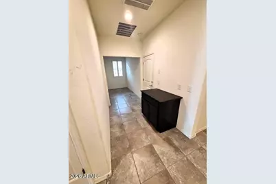 18541 W Mescal Street, Surprise, AZ 85388 - Photo 13