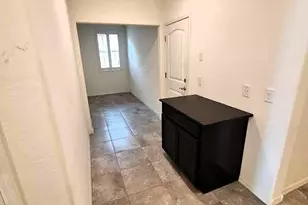 18541 W Mescal St, Surprise, AZ 85388 - Photo 13