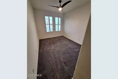 18541 W Mescal Street, Surprise, AZ 85388 - Photo 27