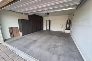 18541 W Mescal St, Surprise, AZ 85388 - Photo 51