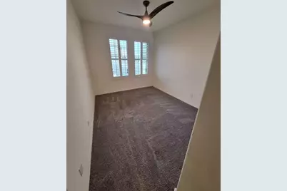 18541 W Mescal Street, Surprise, AZ 85388 - Photo 25