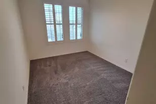 18541 W Mescal St, Surprise, AZ 85388 - Photo 25