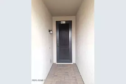 18541 W Mescal Street, Surprise, AZ 85388 - Photo 7