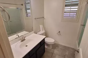 18541 W Mescal St, Surprise, AZ 85388 - Photo 13