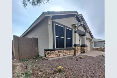 18541 W Mescal Street, Surprise, AZ 85388 - Photo 3