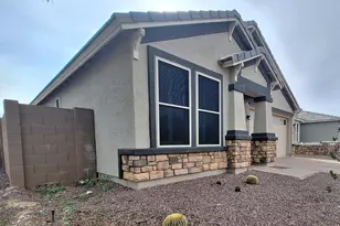 18541 W Mescal St, Surprise, AZ 85388 - Photo 3