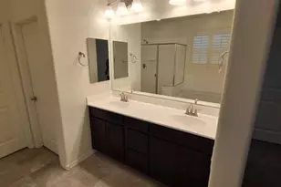 18541 W Mescal St, Surprise, AZ 85388 - Photo 23