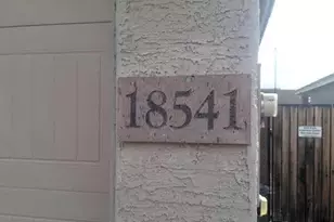 18541 W Mescal St, Surprise, AZ 85388 - Photo 5