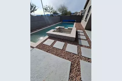 18541 W Mescal Street, Surprise, AZ 85388 - Photo 29