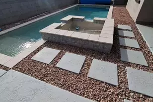 18541 W Mescal St, Surprise, AZ 85388 - Photo 29