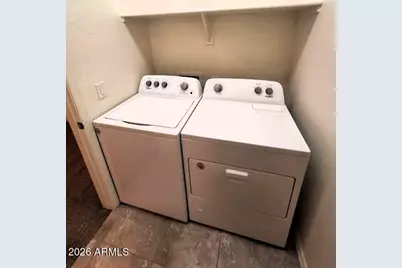 18541 W Mescal Street, Surprise, AZ 85388 - Photo 23