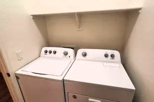 18541 W Mescal St, Surprise, AZ 85388 - Photo 23