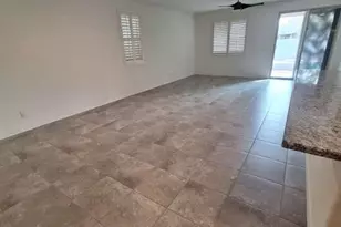 18541 W Mescal St, Surprise, AZ 85388 - Photo 15