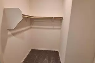 18541 W Mescal St, Surprise, AZ 85388 - Photo 19