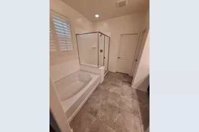 18541 W Mescal Street, Surprise, AZ 85388 - Photo 11