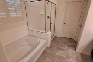 18541 W Mescal St, Surprise, AZ 85388 - Photo 11