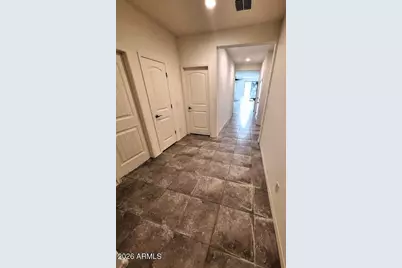 18541 W Mescal Street, Surprise, AZ 85388 - Photo 11