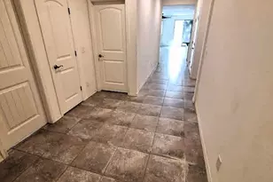 18541 W Mescal St, Surprise, AZ 85388 - Photo 11