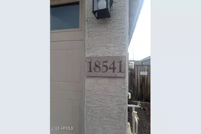 18541 W Mescal Street, Surprise, AZ 85388 - Photo 5
