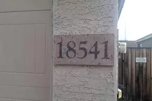 18541 W Mescal St, Surprise, AZ 85388 - Photo 5