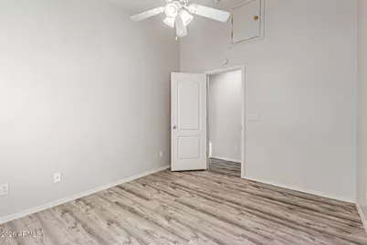 554 S 233rd Drive, Buckeye, AZ 85326 - Photo 19