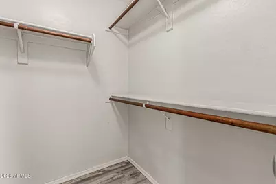 554 S 233rd Drive, Buckeye, AZ 85326 - Photo 17