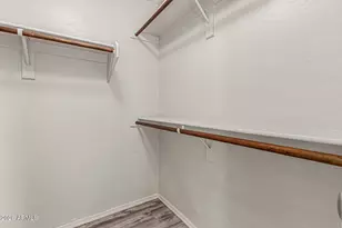 554 S 233rd Dr, Buckeye, AZ 85326 - Photo 17