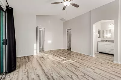 554 S 233rd Drive, Buckeye, AZ 85326 - Photo 15