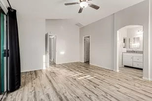 554 S 233rd Dr, Buckeye, AZ 85326 - Photo 15