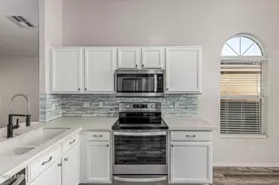 554 S 233rd Dr, Buckeye, AZ 85326 - Photo 7