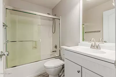 554 S 233rd Drive, Buckeye, AZ 85326 - Photo 23