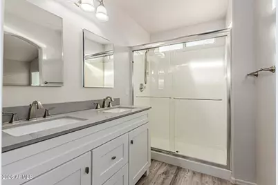 554 S 233rd Drive, Buckeye, AZ 85326 - Photo 3