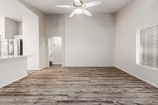 554 S 233rd Dr, Buckeye, AZ 85326 - Photo 11